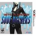 CARTRIDGE NINTENDO 3DS ORIGINAL UPDATE !!!