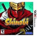 CARTRIDGE NINTENDO 3DS ORIGINAL UPDATE !!!