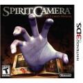 CARTRIDGE NINTENDO 3DS ORIGINAL UPDATE !!!