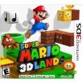 CARTRIDGE NINTENDO 3DS ORIGINAL UPDATE !!!