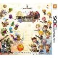 CARTRIDGE NINTENDO 3DS ORIGINAL UPDATE !!!