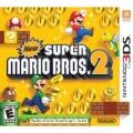 CARTRIDGE NINTENDO 3DS ORIGINAL UPDATE !!!