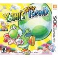 CARTRIDGE NINTENDO 3DS ORIGINAL UPDATE !!!