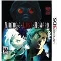 CARTRIDGE NINTENDO 3DS ORIGINAL UPDATE !!!