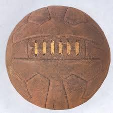 All About Brazuca &#91;Official Match Ball for World Cup 2014 Brazil&#93;