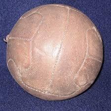 All About Brazuca &#91;Official Match Ball for World Cup 2014 Brazil&#93;