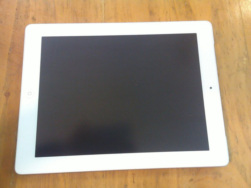 ipad 3 64gb muluss...fullset