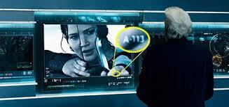 Ini Kode Misterius A113 di Film Animasi Pixar, yang Harus Kamu Pecahkan!