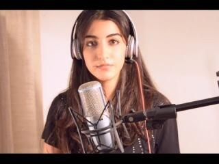 Cover All of me paling keren gan. Eksotis inside cekidot!