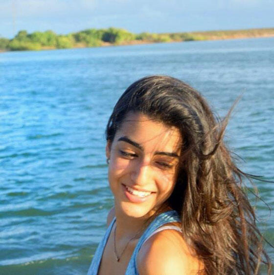 Cover All of me paling keren gan. Eksotis inside cekidot!