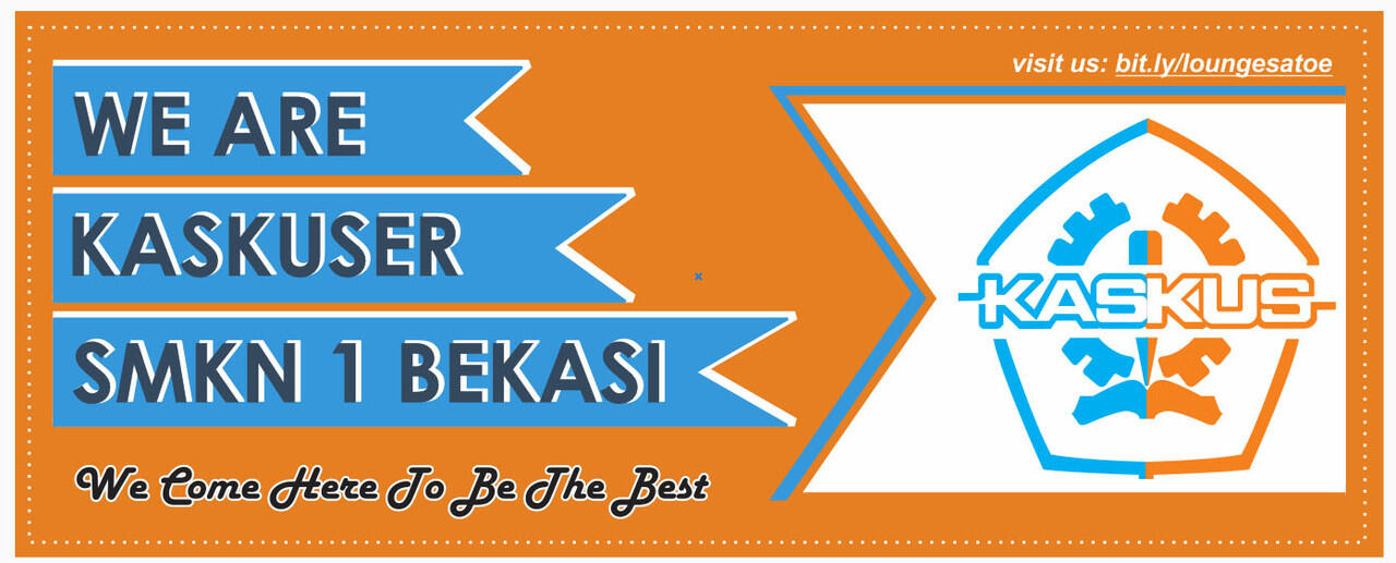 kaskus-image