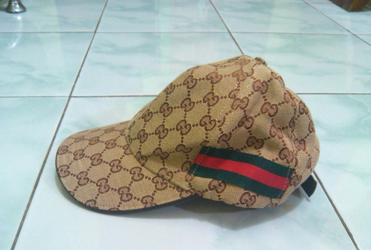 terjual jual topi gucci kaskus terjual jual topi gucci kaskus