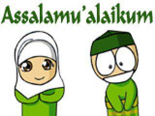 Penis Diamputasi, Pria Ini Bisa Hamili Istrinya