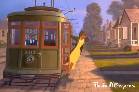 Apa hubunganya angka &quot;A113&quot; dengan Disney dan Pixar?