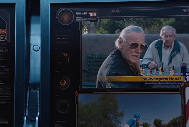 Apa hubunganya angka &quot;A113&quot; dengan Disney dan Pixar?