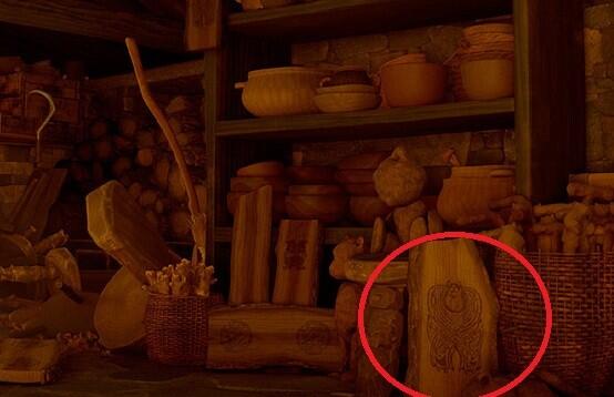 Apa hubunganya angka &quot;A113&quot; dengan Disney dan Pixar?