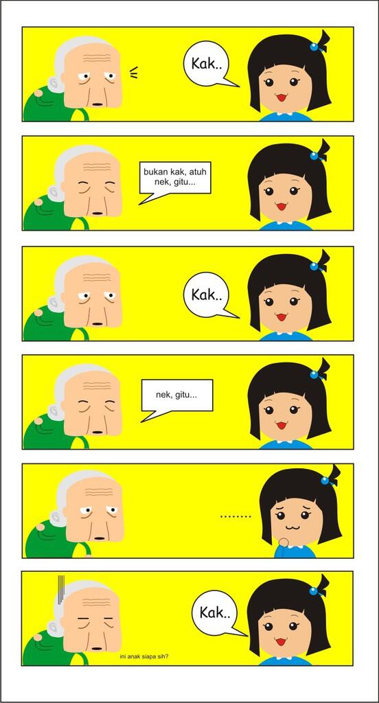mudah-mudahan bisa update :D