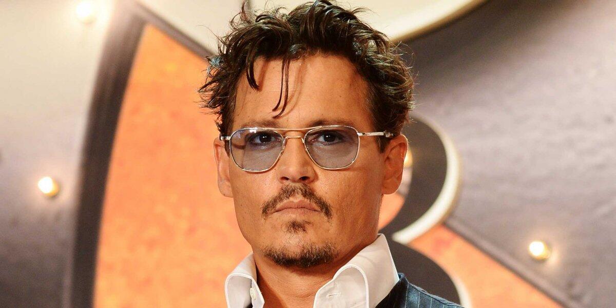 Selebriti Hollywood yang Tidak Lulus Hingga SMA