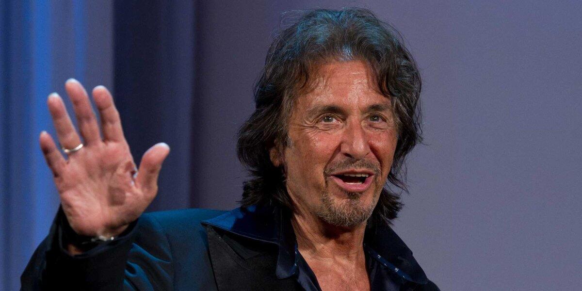 Selebriti Hollywood yang Tidak Lulus Hingga SMA