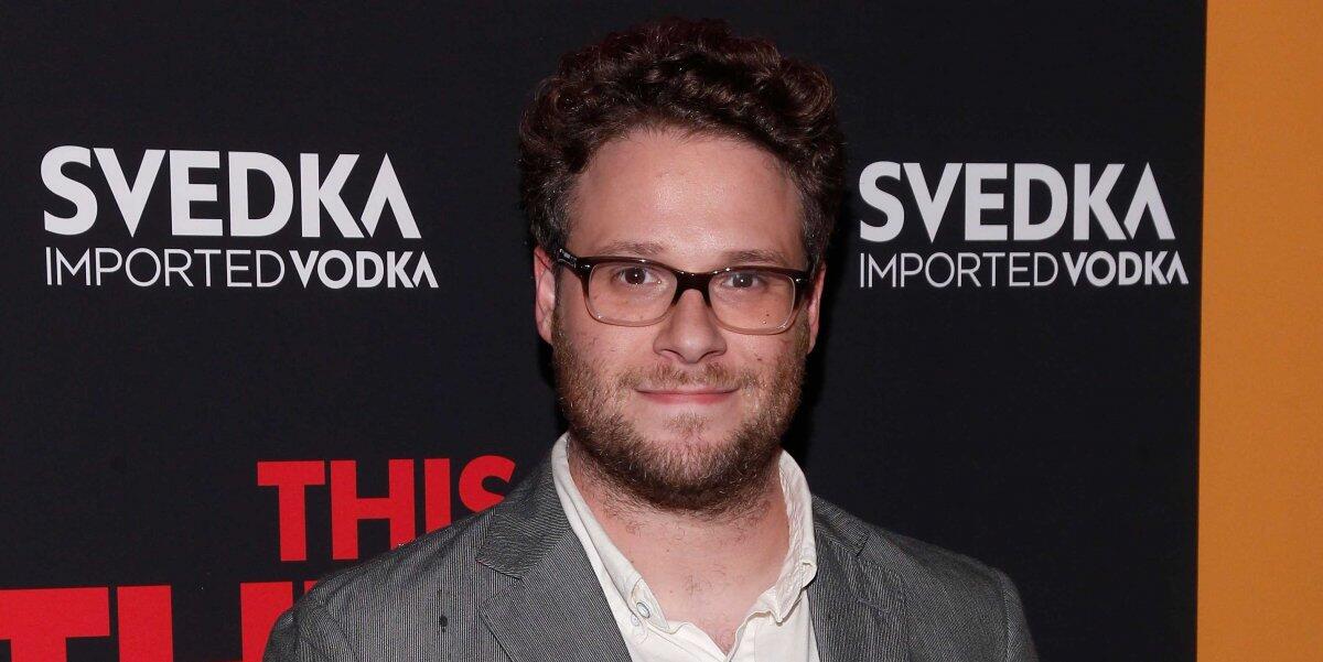 Selebriti Hollywood yang Tidak Lulus Hingga SMA