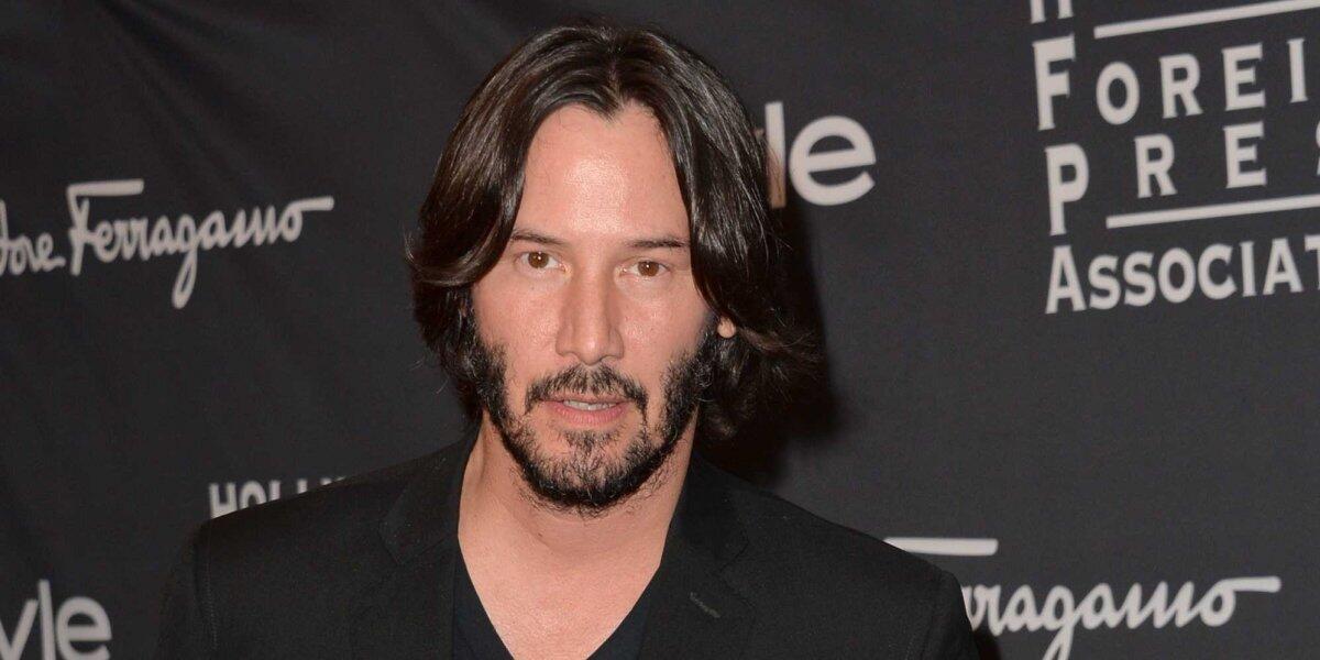Selebriti Hollywood yang Tidak Lulus Hingga SMA