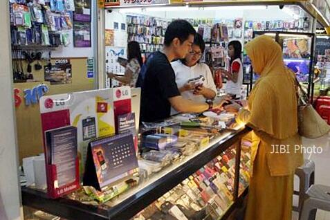 Tips Memilih Ponsel Android Bekas yang Berkualitas