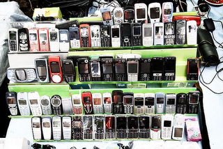 Tips Memilih Ponsel Android Bekas yang Berkualitas