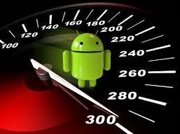 Tips Memilih Ponsel Android Bekas yang Berkualitas