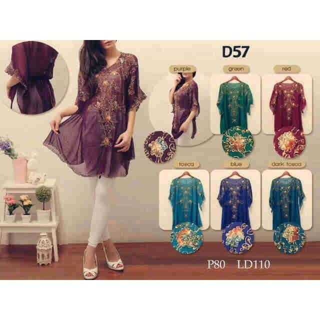 JUAL BAJU MURAH