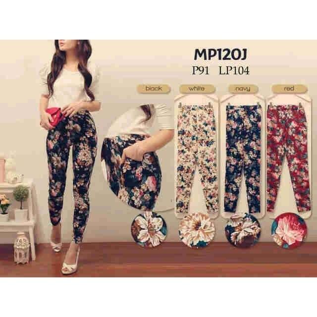 JUAL BAJU MURAH