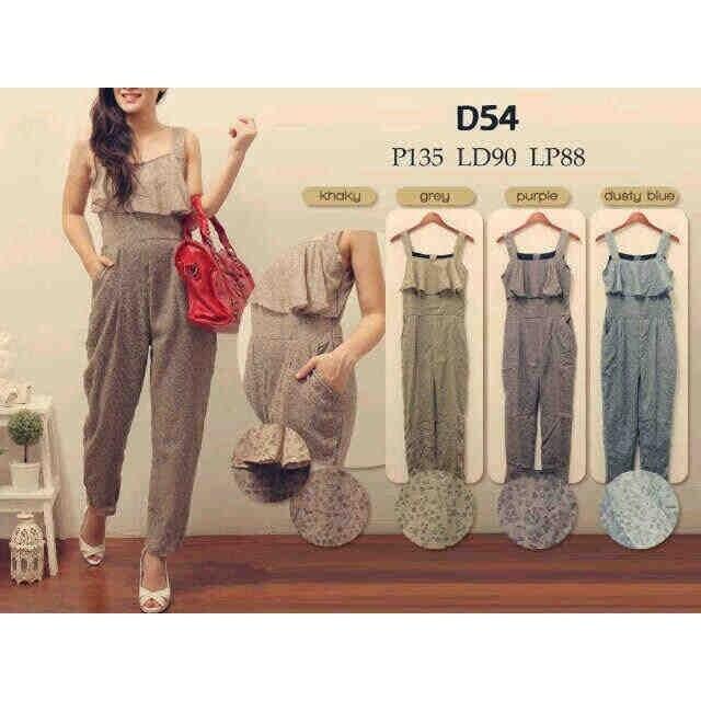 JUAL BAJU MURAH