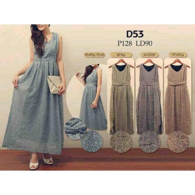 JUAL BAJU MURAH