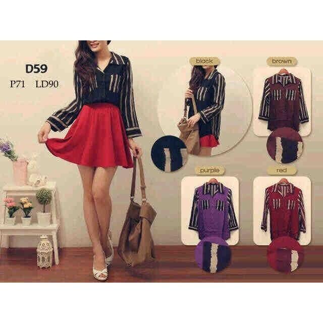JUAL BAJU MURAH