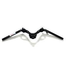 terima order stang motor custom untuk japstyle, vespa, ninja, vixion, scorpio, trail