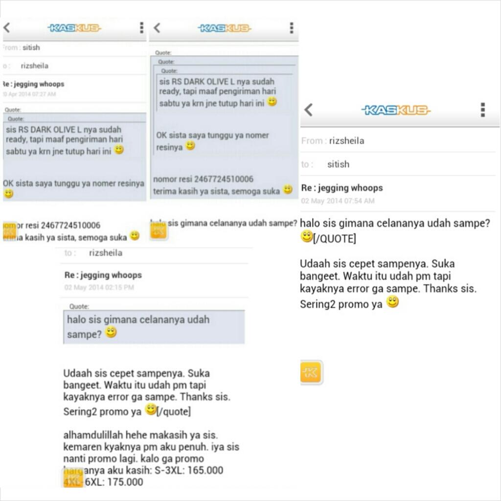 Beli Baju Cewek Atasan  newhairstylesformen2014.com