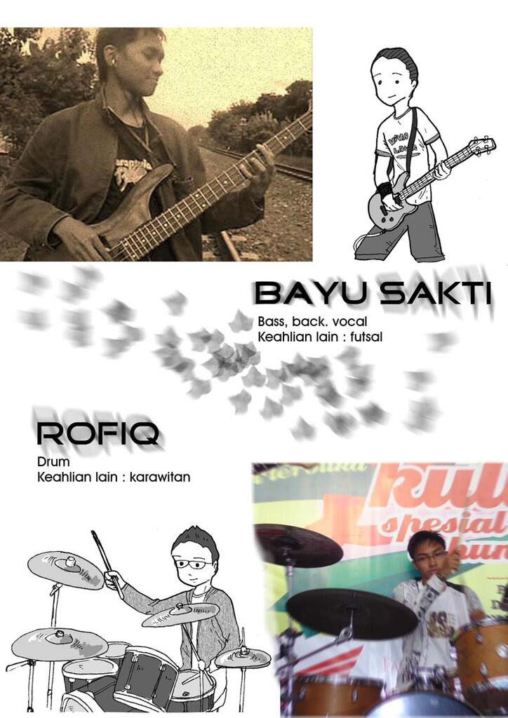 Narayana The Comic