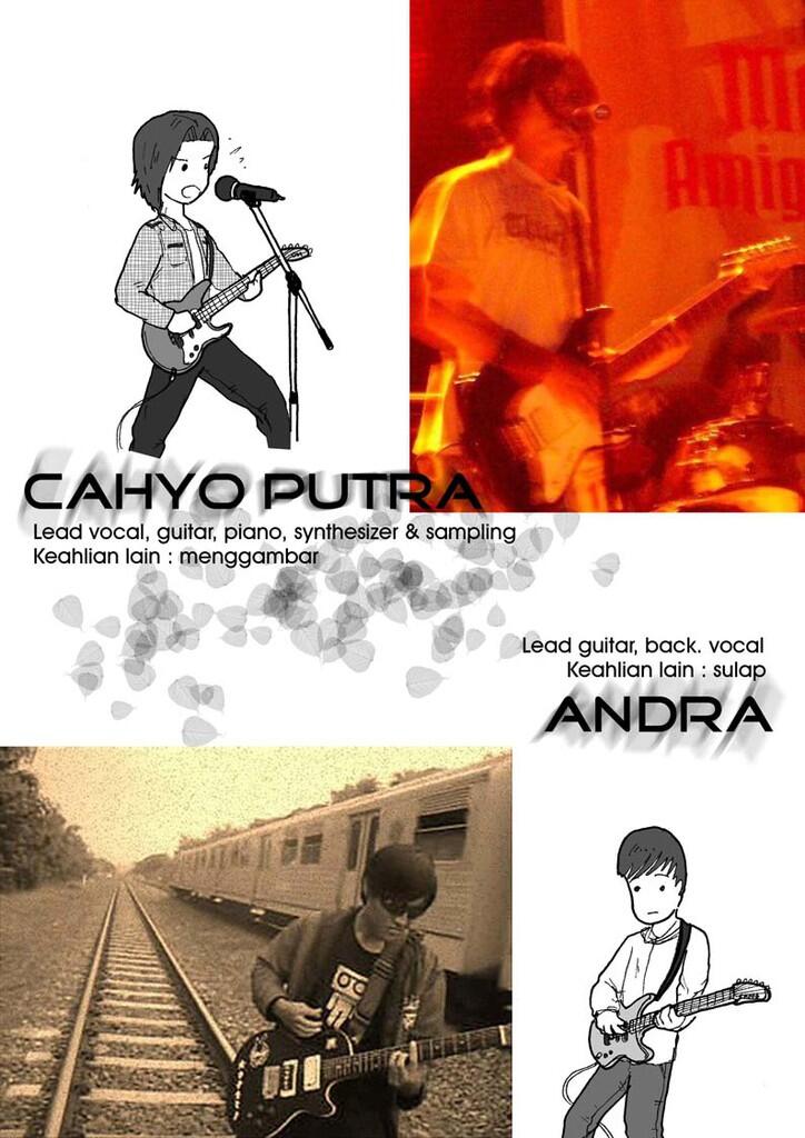 Narayana The Comic