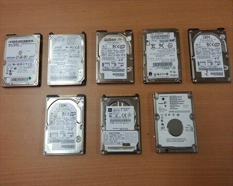VGA NVIDIA GFORCE 9800GTX 512MB / 256 Bit / DDR3, CIBITUNG,TAMBUN,BEKASI