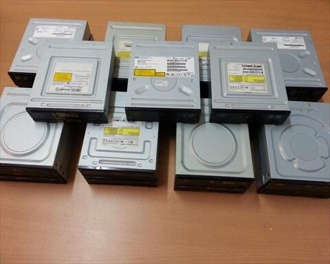 VGA NVIDIA GFORCE 9800GTX 512MB / 256 Bit / DDR3, CIBITUNG,TAMBUN,BEKASI