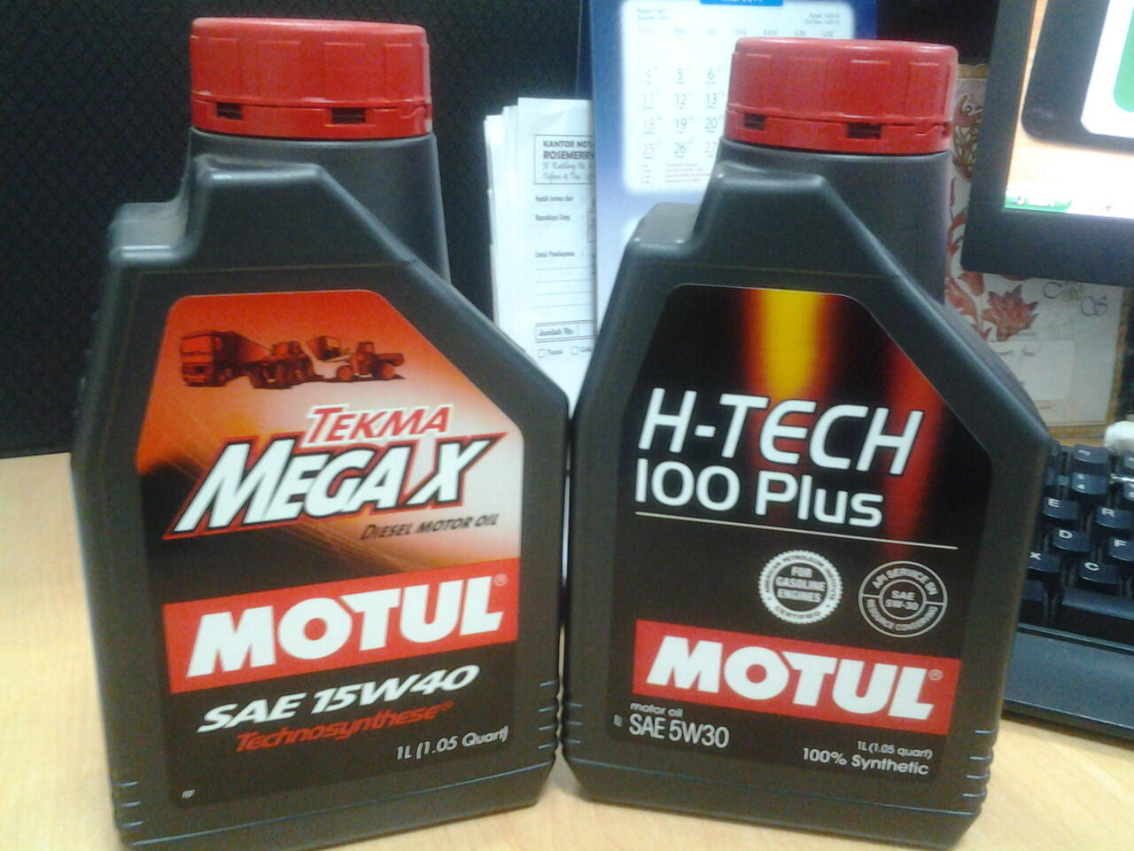 Motul Suzuki Gear Oil 350 мл. Motul Nautic Grease 200 г.