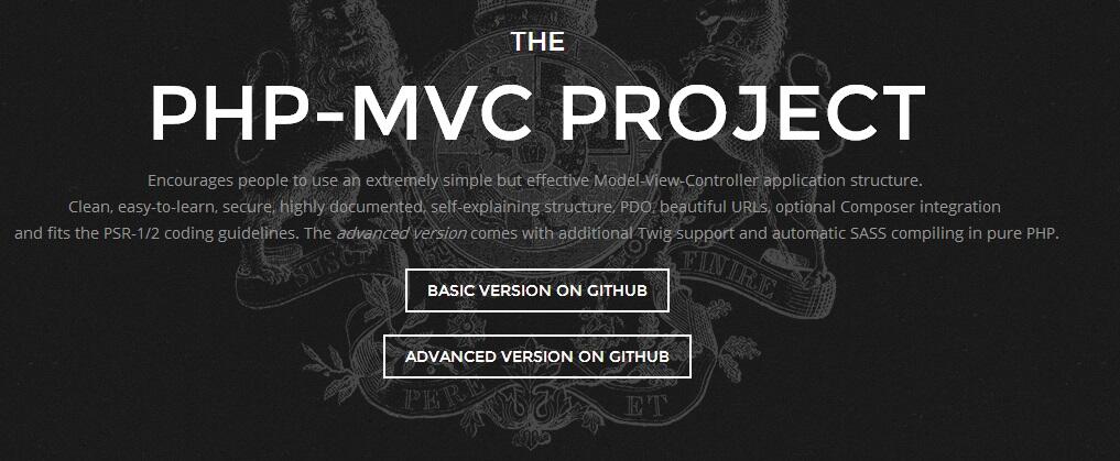10 Framework PHP untuk Para Developer Website