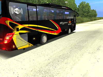 download game ukts bus indonesia for android