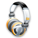Headset, Earphone, Headset CREATIVE termurah cekibrot!!!!