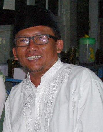 &#91;tolong&#93; trawangin dimana bapak ane