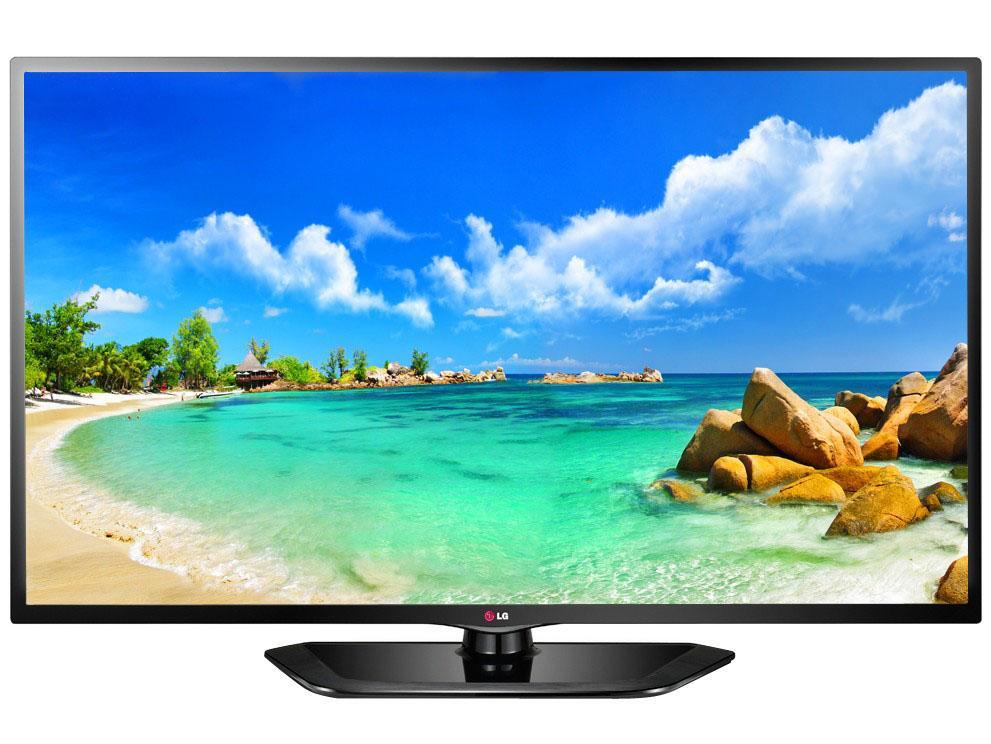 OBRAL TV LG LED 55INCH 55LN5400 FULL HD GARANSII RESMI HARGA DIBAWAH HARGA PASARRR 