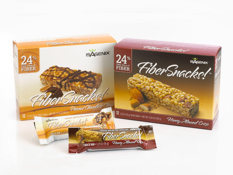 BISNIS ISAGENIX - PELUANG SUKSES UNTUK MANTAN DIST MLM MANAPUN