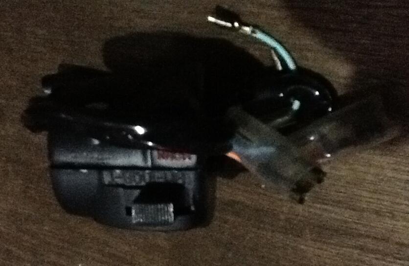 PART CB Twin (CB125, 175, 200 Twin)