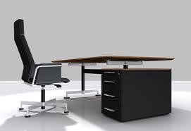 WORKSTATION Partisi MEJA Kantor OFFICE Reception PANEL Backdrop HPL Ceiling Formika