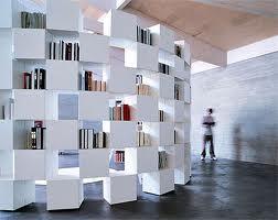 WORKSTATION Partisi MEJA Kantor OFFICE Reception PANEL Backdrop HPL Ceiling Formika