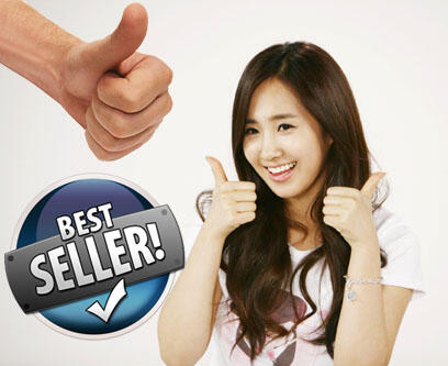 .::. Testimonial Promiserings .::.